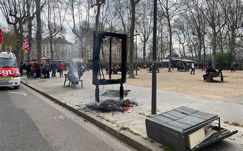 La question que tout le monde se pose à Lyon