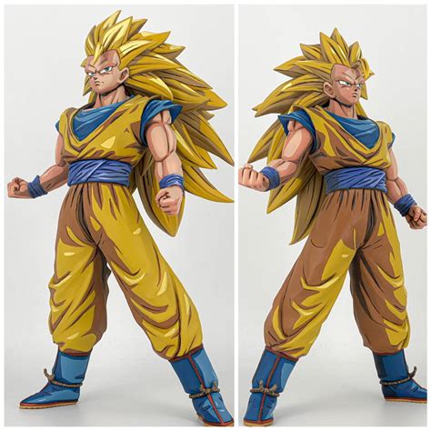 Yahooオークション 二次元彩色 リペイント ドラゴンボール超 一番く