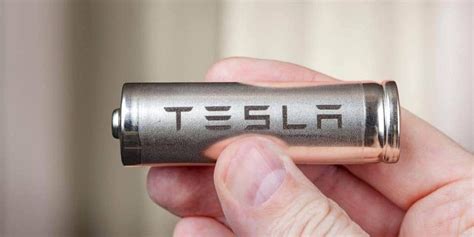 tesla unveils   battery cell copperbelt katanga mining