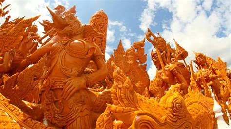 ubon ratchathani soksoi