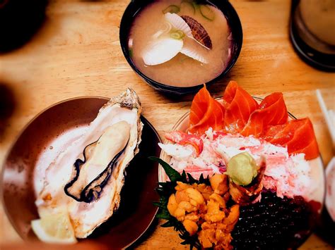 5 Must-Try Hokkaido Foods! - Japan Web Magazine