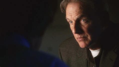 Watch NCIS Season 7 Episode 18: Jurisdiction - Full show on CBS