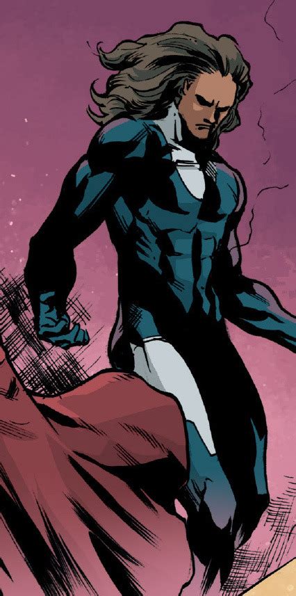 helio screenshots images  pictures comic vine