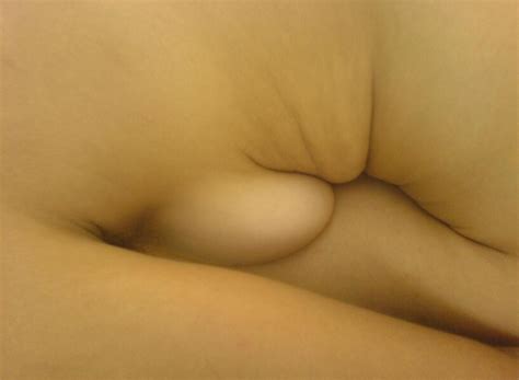 Amateur Photos Amateur Pic Porn Pic