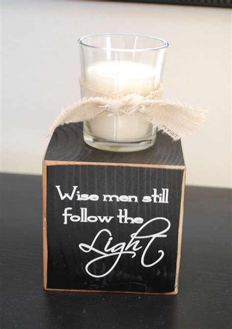 Christmas Candle Quotes. QuotesGram