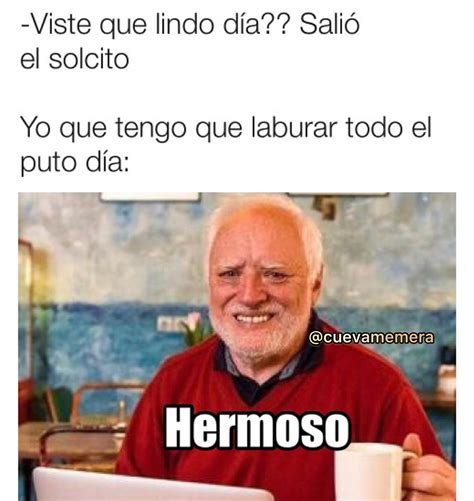 Cuando Le Dices Licenciado A Un Ingeniero No Me Faltes El Respeto Memes