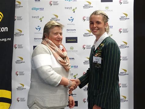 Natalie Austin. Recipient of the Robert Algie Trust grant 2018 - Robert