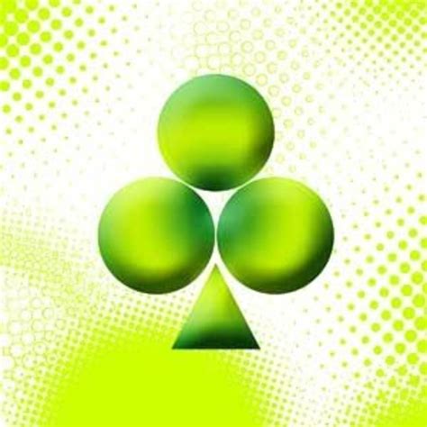 Shamrock Symbolism Explained - HubPages