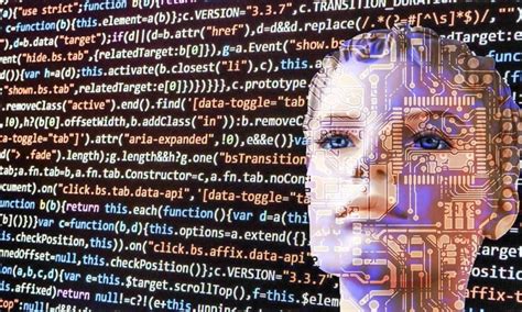 image processing odak  center