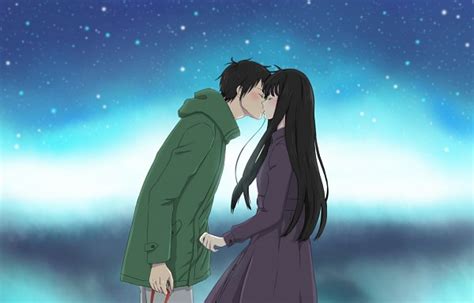 Kimi Ni Todoke From Me To You Image 828418 Zerochan Anime Image Board