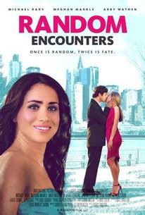 Random Encounters - Rotten Tomatoes