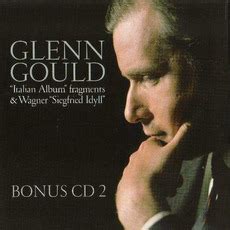 Glenn Gould The Complete Original Jacket Collection Cd By Various