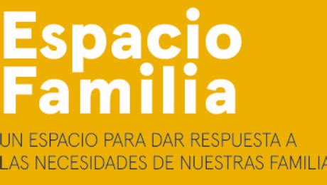 Espacio Familia Asociaci N Familias Numerosas Pozuelo Afan Pozuelo