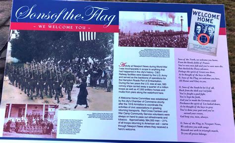 The community is debating brasco & sons memorial chapels waltham ma 26