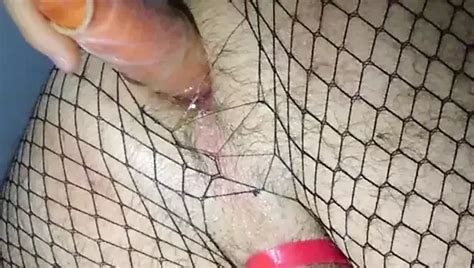 Sunset Anal Play XHamster