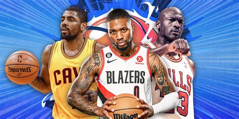 Analyzing The Most Clutch Performances In NBA Highlight History