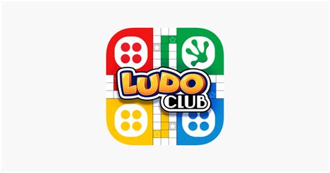 Ludo Club Popular Voice Chat En App Store