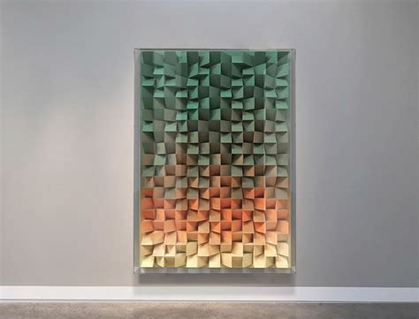JAN ALBERS – Fox Jensen Gallery