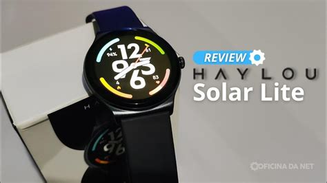 Vincular Smartwatch Solar Lite Con Mi Celular Haylou Smartwatch Youtube