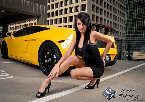 Lambo Girls Hot Girls Lambo Sex Hd Wallpaper Peakpx