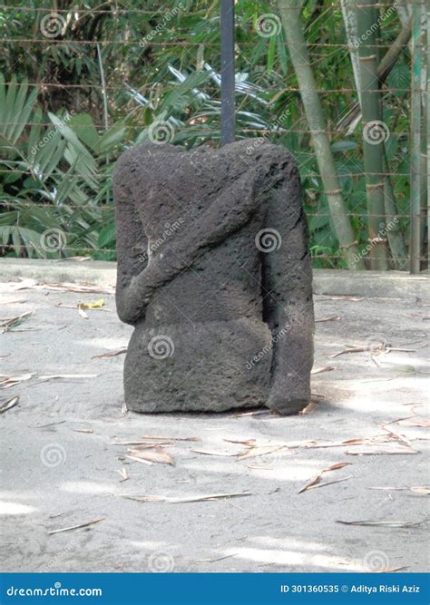 Whitey whitey nickname origins are being debated by historians now 16