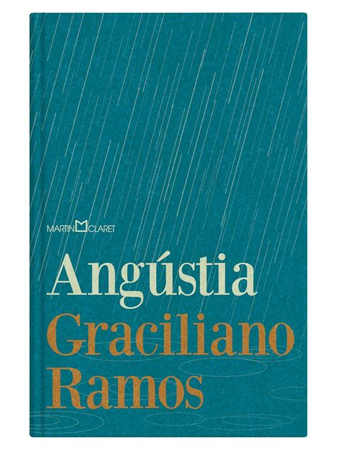 Angustia Graciliano Ramos Pdf - Angústia : Ramos, Graciliano: Amazon.com.br: Livros