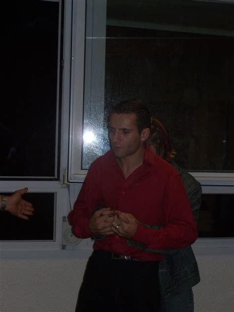 Amateur Pics IMG Porn Pic