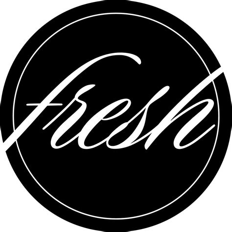 Fresh World Travel Co.