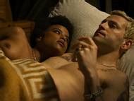 Suburra La Serie Nude Pics Page 1