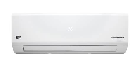 BSVOA 180 BSVOA 181 Split Air Conditioner BEKO