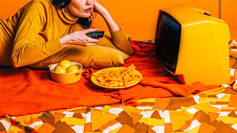 how to terminate sling tv 7