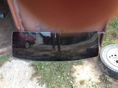 Продам МО Раменское запчасти Для Волги 31105 — DRIVE2