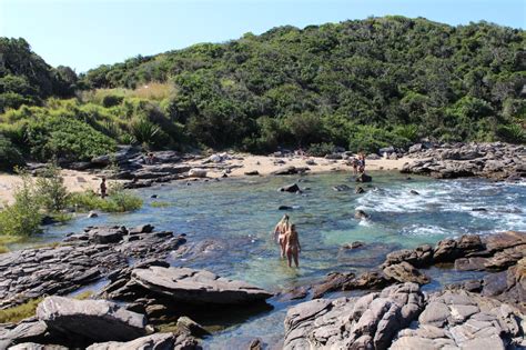 As 7 melhores praias de Buzios a 7ª você não vai acreditar S2RIO