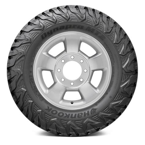 Hankook® Dynapro Mt2 Rt05 Tires