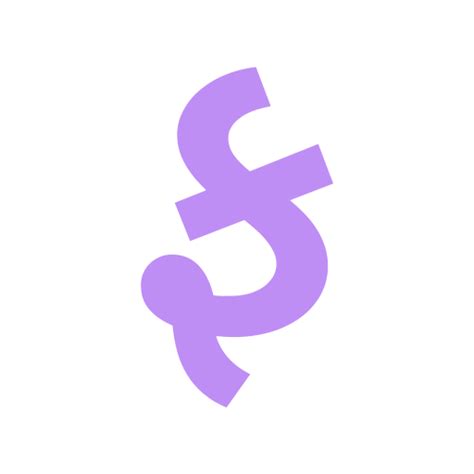 ph generic color fill icon freepik