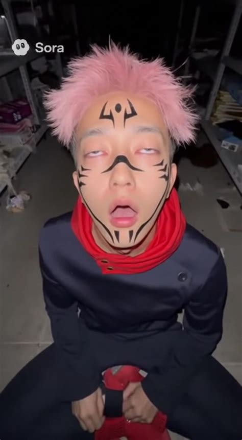 how to get sora 2 invite code 8