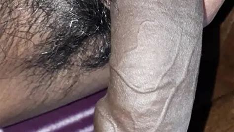 Big Black Dick BBC For White Girl Nude Pics XHamster