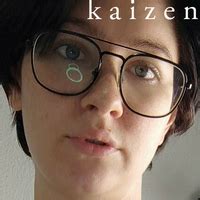 Lori Poling Nude Leaks 2025 Fapopedia