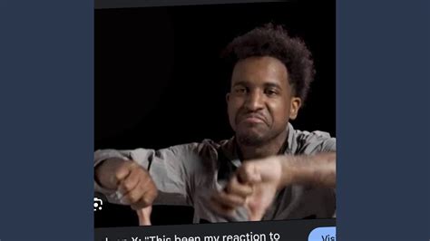 Fuck Jail Freestyle YouTube