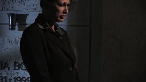 Oversized Tits Babe Full Movie Jessica Moore