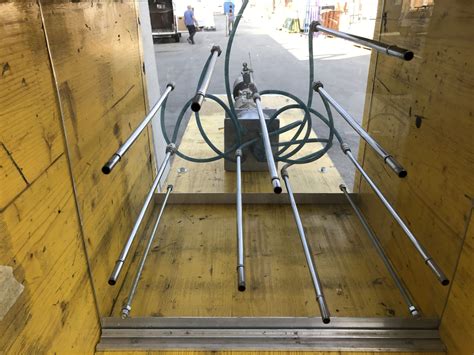 Weather resistance of windows, doors, wall cladding and similar devices