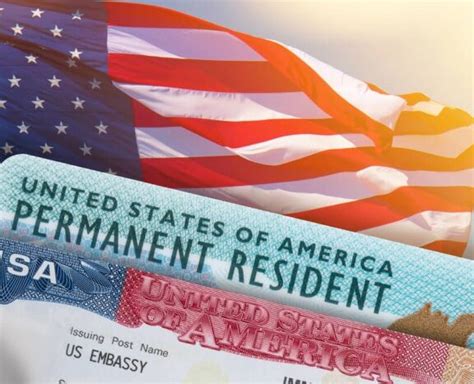 L1 Visa to Green Card: Your Comprehensive Guide - Legal About