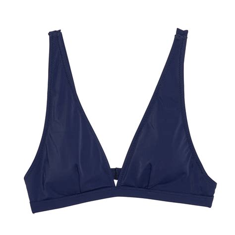 baby mom Bikini Üstü Anne Giyim ebebek