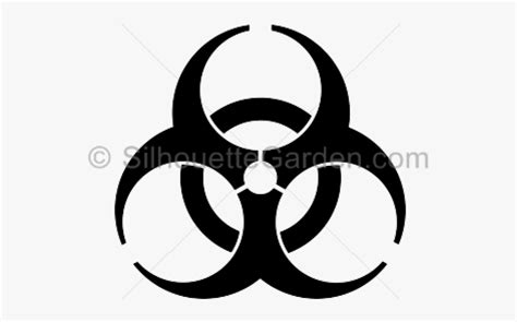 biohazard clipart free 10 free Cliparts | Download images on Clipground ...