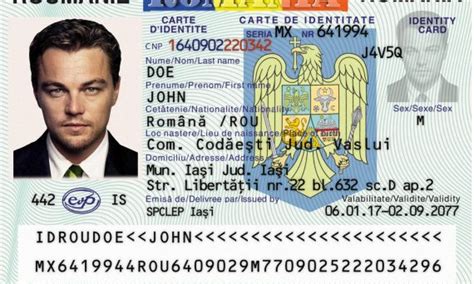 Romania Scannable Fake Id Card Buy Scannable Fake Id Best Fake Ids