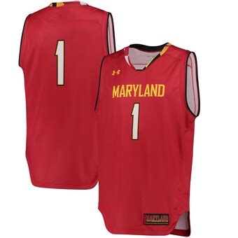 College Basketball Jerseys, NCAA Basketball Jersey, College Basketball ...