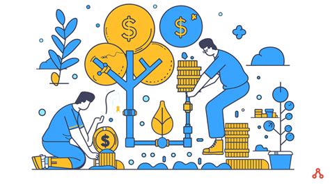 How To Launch An Affiliate Program For Plumbing Business Guide