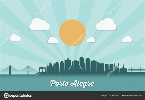 Banner Porto Alegre