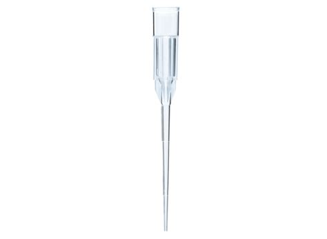 L Racked Lts Compatible Pipette Tips Ssi Bio