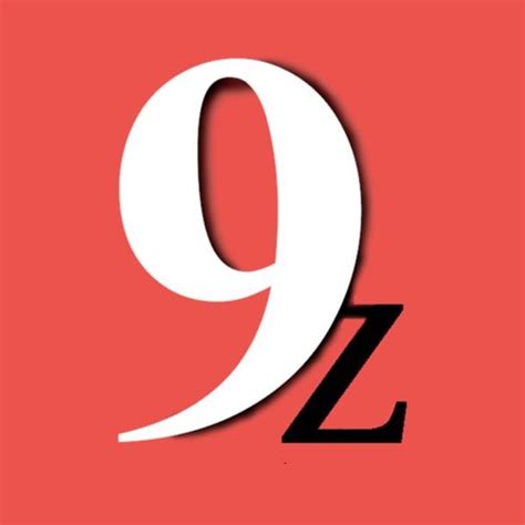 stream  beats  listen  songs albums playlists